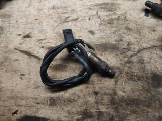 лямбда-зонд BMW X5 E53 2003, 1433940