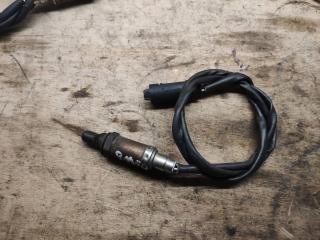 лямбда-зонд BMW 5 серия E60/E61 2004, 1433940