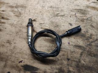 лямбда-зонд BMW X5 E53 2001, M54 B30 (306S3), АКПП, внедорожник 5 дв., 1433940