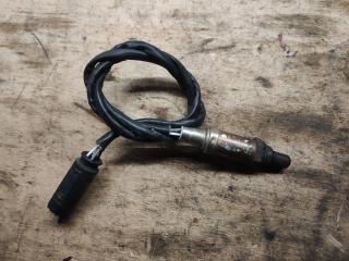 лямбда-зонд BMW 3 серия E46 [рестайлинг] 2004, 1433940