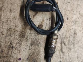 лямбда-зонд BMW X5 E53 2003, 4.6 л., M62 B46 (468S1), бензин, АКПП, внедорожник 5 дв., 1433940