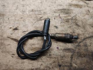 лямбда-зонд BMW 5 серия E39 [рестайлинг] 2001, 1433940