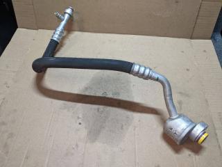 трубка кондиционера Mercedes-Benz E-Класс W212/S212/C207/A207 [рестайлинг] 2013, 3.5 л., бензин, универсал, A2128306515