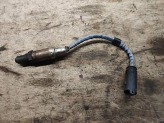 лямбда-зонд BMW 7 серия E65/E66/E67 2003, 7512973