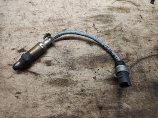 лямбда-зонд BMW 7 серия E65/E66/E67 2002, 7512973