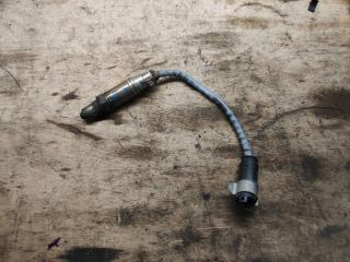 лямбда-зонд BMW 7 серия E65/E66/E67 2003, 4.4 л., бензин, АКПП, седан, 7512973