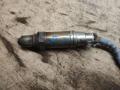 лямбда-зонд BMW 7 серия E65/E66/E67 2003, 4.4 л., бензин, АКПП, седан, 7512973 - фото №2