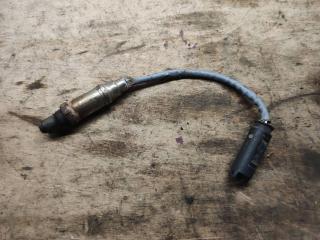 лямбда-зонд BMW 7 серия E65/E66/E67 2002, 7512973