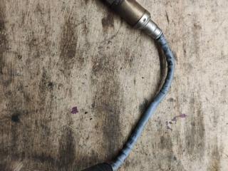 лямбда-зонд BMW 7 серия E65/E66/E67 2003, 7512973