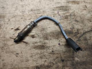 лямбда-зонд BMW 7 серия E65/E66/E67 2002, 7512973