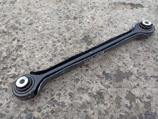 рычаг задний левый BMW 3 серия E90/E91/E92/E93 2007, 2.0 л., бензин, 6763471
