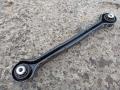 рычаг задний левый BMW 3 серия E90/E91/E92/E93 2007, 2.0 л., бензин, 6763471 - фото №3