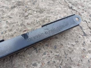 рычаг задний левый BMW 3 серия E90/E91/E92/E93 [рестайлинг] 2008, 3.0 л., бензин, 6763477