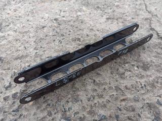 рычаг задний левый BMW 3 серия E90/E91 [рестайлинг] 2010, 2.0 л., N43 B20 A, бензин, АКПП, седан, 6763477