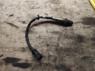 лямбда-зонд BMW X5 E70 2009, 7539125