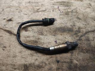 лямбда-зонд BMW X5 E70 2007, 7539125