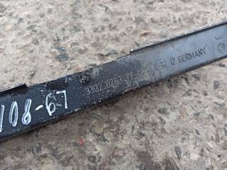 рычаг задний левый BMW 3 серия E90/E91/E92/E93 2007, 2.0 л., M47 D20 (204D4), дизель, АКПП, седан, 6763477