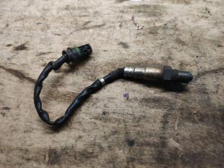 лямбда-зонд BMW X5 E70 2009, 7539125