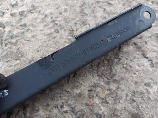 рычаг задний левый BMW 3 серия E90/E91 [рестайлинг] 2011, 2.0 л., N43 B20 A, бензин, МКПП, седан, 33326763477, 6763477