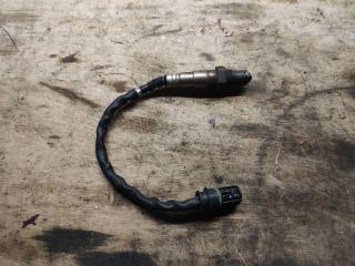 лямбда-зонд BMW 5 серия E60/E61 [рестайлинг] 2008, 7539125