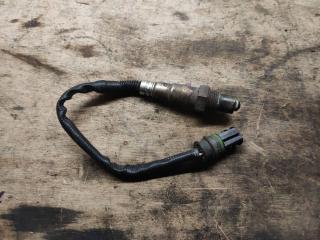 лямбда-зонд BMW X5 E70 2007, 4.8 л., N62 B48 B, бензин, АКПП, черный, внедорожник 5 дв., 7539125