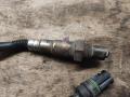 лямбда-зонд BMW X5 E70 2007, 4.8 л., N62 B48 B, бензин, АКПП, черный, внедорожник 5 дв., 7539125 - фото №2