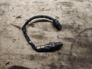 лямбда-зонд BMW 7 серия E65/E66/E67 [рестайлинг] 2008, 7539125