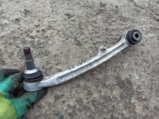 рычаг передний левый BMW 3 серия E90/E91 [рестайлинг] 2010, 4.0 л., дизель, 2283577