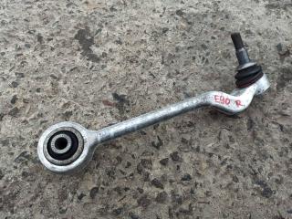 рычаг передний правый BMW 3 серия E90/E91/E92/E93 [рестайлинг] 2008, 2.0 л., дизель, 6763700