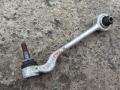 рычаг передний правый BMW 3 серия E90/E91/E92/E93 [рестайлинг] 2008, 2.0 л., дизель, 6763700 - фото №2