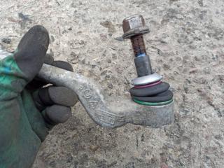 рычаг передний правый BMW 3 серия E90/E91/E92/E93 2006, 2.0 л., M47 D20 (204D4), дизель, АКПП, седан