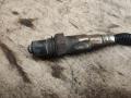 лямбда-зонд BMW X5 E70 2007, 4.8 л., N62 B48 B, бензин, АКПП, черный, внедорожник 5 дв., 7558179 - фото №2