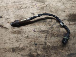 лямбда-зонд BMW X5 E70 2008, 7558179