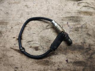 лямбда-зонд BMW 3 серия E46 [рестайлинг] 2004, 7506539