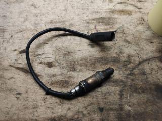 лямбда-зонд BMW 3 серия E46 [рестайлинг] 2004, 7506539