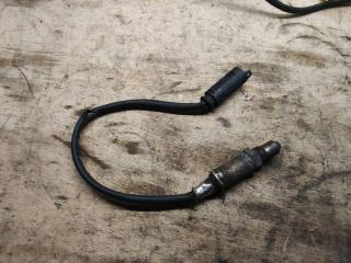 лямбда-зонд BMW 3 серия E46 [рестайлинг] 2004, 7506539