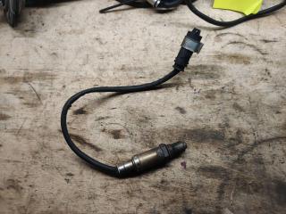 лямбда-зонд BMW 3 серия E46 [рестайлинг] 2004, 7506539