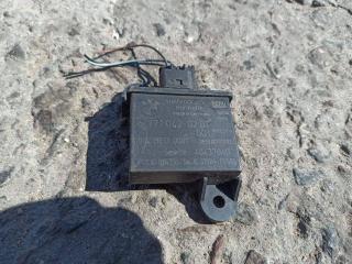 Приемная антенна RDC BMW 7 серия E65/E66/E67 [рестайлинг] 2006, белый, 6771042