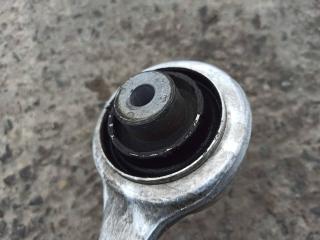 рычаг передний правый BMW 3 серия E90/E91 [рестайлинг] 2010, 3.0 л., дизель