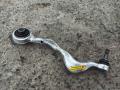 рычаг передний правый BMW 3 серия E90/E91 [рестайлинг] 2010, 3.0 л., дизель - фото №3