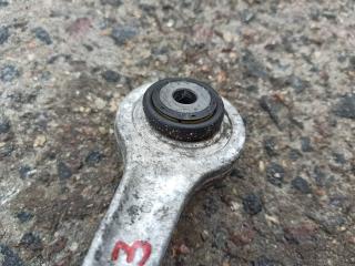 рычаг задний левый BMW 6 серия E63/E64 2007, 4.5 л., бензин