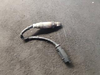 лямбда-зонд BMW 7 серия E65/E66/E67 2002, 7512567