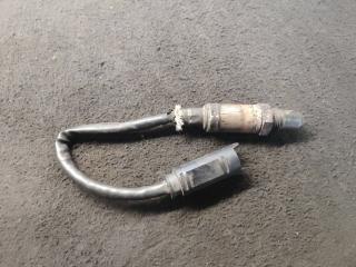 лямбда-зонд BMW 5 серия E60/E61 2003, 7512567