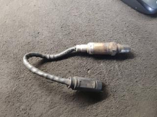 лямбда-зонд BMW 6 серия E63/E64 2004, 7512567