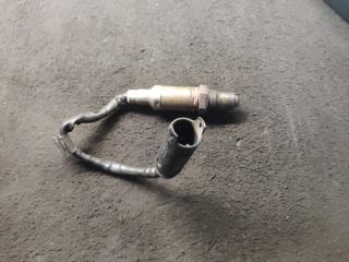 лямбда-зонд BMW 7 серия E65/E66/E67 2003, 7512567