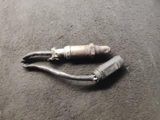 лямбда-зонд BMW 7 серия E65/E66/E67 2003, 7512567