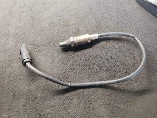 лямбда-зонд BMW 5 серия E39 [рестайлинг] 2002, 1742051