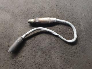 лямбда-зонд BMW 5 серия E60/E61 2004, 7512002