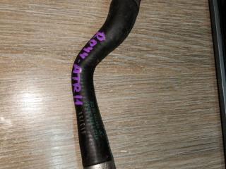 патрубок (трубопровод, шланг) BMW 7 серия F01/F02 2010, 4.4 л., N63 B44 A, бензин, АКПП, седан, 17227575387