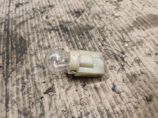 патрон фонаря BMW 8 серия E31 1998